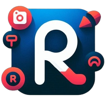 Reco Logo